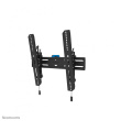 Neomounts WL35S-850BL14 TV mount wall 32-75