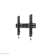 Neomounts WL35S-850BL14 TV mount wall 32-75