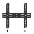 Neomounts WL35S-850BL14 TV mount wall 32-75