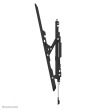 Neomounts WL35S-850BL14 TV mount wall 32-75