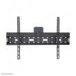 Neomounts LFD-W1640MP TV mount wall 37-75