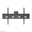 Neomounts LFD-W1640MP TV mount wall 37-75