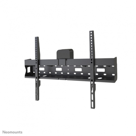 Neomounts LFD-W1640MP TV mount wall 37-75