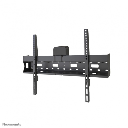 Neomounts LFD-W1640MP TV mount wall 37-75