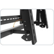 Techly ICA-PLB 046F TV mount 177.8 cm (70