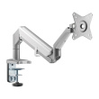 Techly ICA-LCD 441 monitor mount / stand 81.3 cm (32