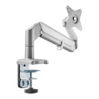 Techly ICA-LCD 441 monitor mount / stand 81.3 cm (32