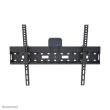 Neomounts LFD-W2640MP TV mount wall 37-75