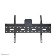 Neomounts LFD-W2640MP TV mount wall 37-75