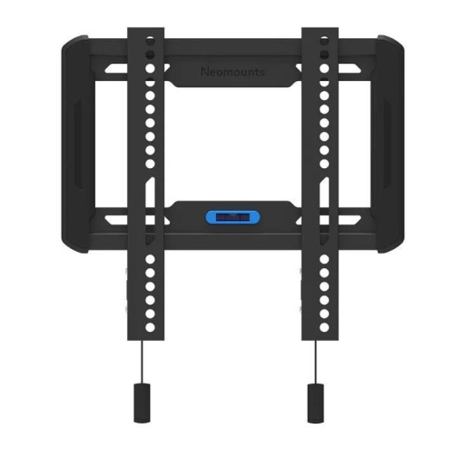 Neomounts WL30-550BL12 TV mount wall 24-65
