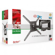 Barkan Mounting Systems 4400 TV mount/stand 2.03 m (80