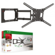 Barkan Mounting Systems 4400 TV mount/stand 2.03 m (80