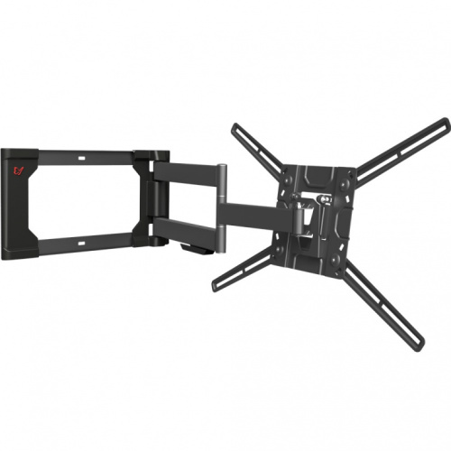 Barkan Mounting Systems 4400 TV mount/stand 2.03 m (80