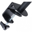 Techly ICA-LCD 503BK2 monitor mount / stand 68.6 cm (27