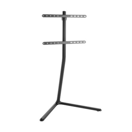 LogiLink BP0079 TV mount/stand 177.8 cm (70