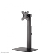 Neomounts FPMA-D865BLACK Monitor stand 10-32