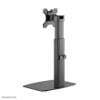 Neomounts FPMA-D865BLACK Monitor stand 10-32