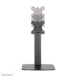 Neomounts FPMA-D865BLACK Monitor stand 10-32