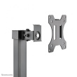 Neomounts FPMA-D865BLACK Monitor stand 10-32