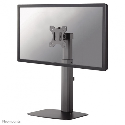 Neomounts FPMA-D865BLACK Monitor stand 10-32