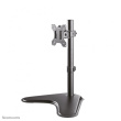 Neomounts FPMA-D550SBLACK Monitor stand 13-32