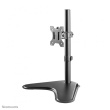 Neomounts FPMA-D550SBLACK Monitor stand 13-32