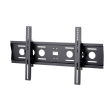 Edbak TWB2 TV mount/stand 2.18 m (86