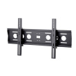 Edbak TWB2 TV mount/stand 2.18 m (86