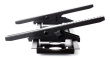 Edbak TWB2 TV mount/stand 2.18 m (86