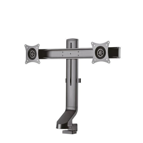 Neomounts FPMA-D860DBLACK Monitor arm 10-27