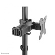 Neomounts FPMA-D550BLACK Monitor arm 10-32