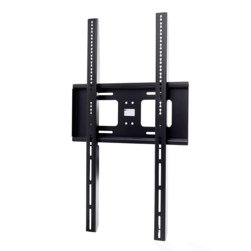 Edbak TWB3 TV mount/stand 190.5 cm (75