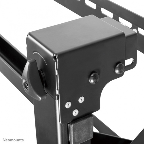 Neomounts LED-VW2000BLACK Videowall wall mount 32-75