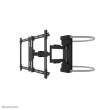 Neomounts WL40S-910BL16 TV pillar mount 40-70