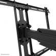Neomounts WL40S-910BL16 TV pillar mount 40-70