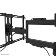 Neomounts WL40S-910BL16 TV pillar mount 40-70