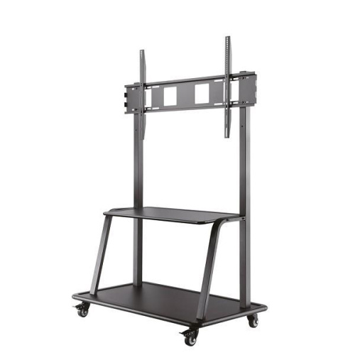 Neomounts NS-M4000BLACK TV trolley 60-105