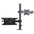 ART Desk holder for LED/LCD 13-32 
