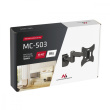 Maclean MC-503B LCD Bracket
