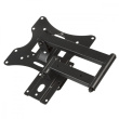 Maclean MC-503B LCD Bracket