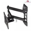 Maclean Handle to a TV or monitor 13-27 