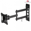 Maclean Handle to a TV or monitor 13-27 