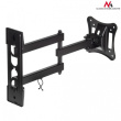 Maclean Handle to a TV or monitor 13-27 
