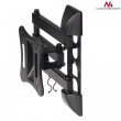 Maclean Handle to a TV or monitor 13-27 