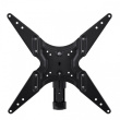 Maclean TV gas spring bracket 32-55 inches MC-784