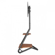 Maclean Free-standing TV mount Maclean MC-455