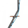 Maclean Free-standing TV mount Maclean MC-455