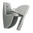 Vogels | Loundspeaker Mount | VLB500 | Turn, Tilt | Maximum weight (capacity) 5 kg | Silver 8155004