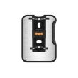 Vogels | Loundspeaker Mount | Turn, Tilt | Maximum weight (capacity) 5 kg | Black 8152000