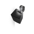 Vogels | Loundspeaker Mount | Turn, Tilt | Maximum weight (capacity) 5 kg | Black 8152000